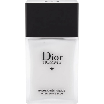 Dior Dior Homme 2020 от Christian Dior за Мъже Афтършейв балсам 100мл