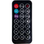 съвместим OMEGA OG83 - съвместимо дистанционно управление на марката General (OG83) Дистанционно