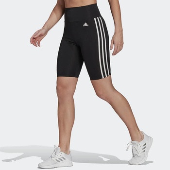 Adidas Designed To Move GL3971 (GL3971)
