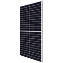 Canadian Solar Solární panel CS6R-405MS 405 Wp