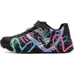 Skechers Uno Lite-Heart Status (29440)