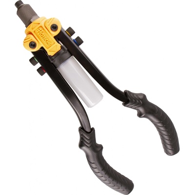 Hoteche HT160501