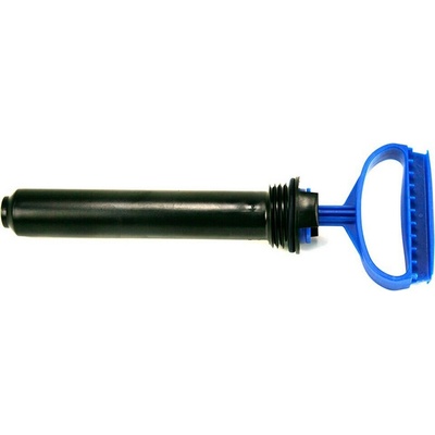 Piest dimartino® 4506BOX