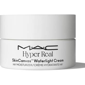 M·A·C Hyper Real Air Light Cream Дневен крем дамски 50ml