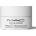 M·A·C Hyper Real Air Light Cream Дневен крем дамски 50ml