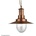 Searchlight 5301CU
