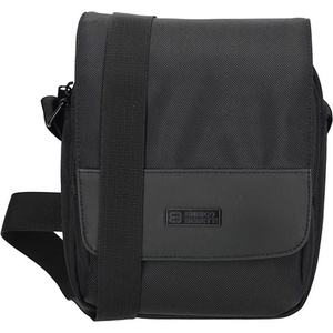 Enrico Benetti Salford 62176 Black