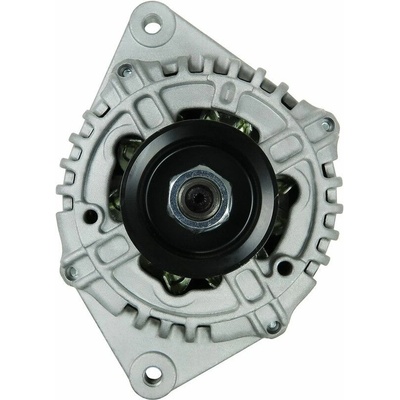 Generátor AS-PL A9229