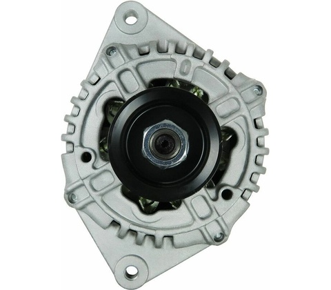 Generátor AS-PL A9229