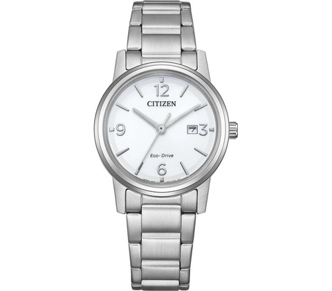 Citizen EW2720-57A