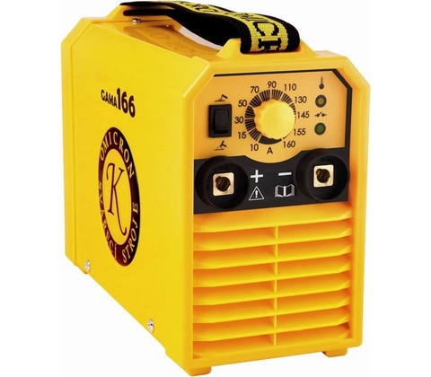 Omicron Gama 166 2355