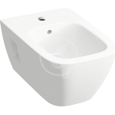 Geberit Selnova Square 501.547.01.1 – Zboží Dáma