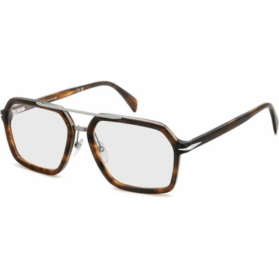 David Beckham DB 7128 6C5