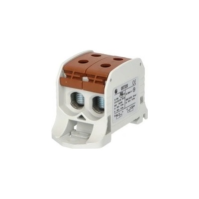 Hora RKA 50 1/4 L B