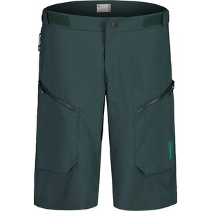 Maloja Мъжки шорти за колоездене Maloja TorreM. Cycling bottoms - Mountain Pine (055-3688-0111)