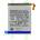 Samsung Батерия за Samsung Galaxy Z Flip4 / SM-F721, main, оригинална, 2630 mAh (21225)