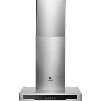 ELECTROLUX EFB60566DX