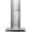 ELECTROLUX EFB60566DX
