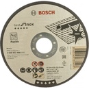 Bosch 2.608.603.488
