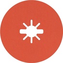 Bosch 2.608.621.807 5 ks