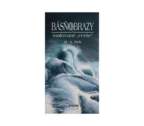 Básňobrazy a malované verše