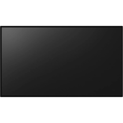 Panasonic TH-55VF2HW