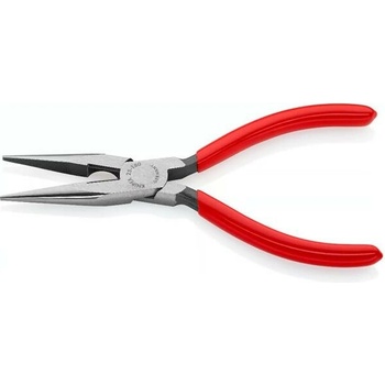 Knipex 2501160