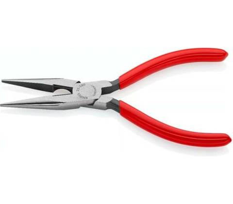 Knipex 2501160