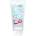Ryor PuraVida Jsi jedinečná крем за ръце аромати Grapefruit & Black Currant 100ml