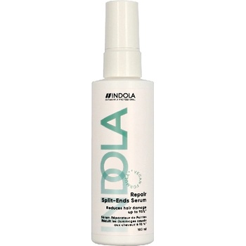 INDOLA Repair Split Ends Serum 100 ml