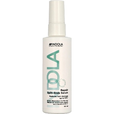 INDOLA Repair Split Ends Serum 100 ml