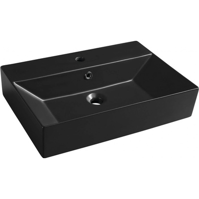 Isvea SISTEMA 10SF50060-2N