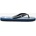 Quiksilver Джапанки molokai massive