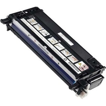 Dell 593-10169, PF028 - originálny