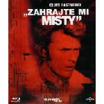 Bontonfilm a. s Пусни „Мисти за мен - Blu-ray (026325)