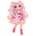 MGA Entertainment Rainbow High Junior Fashion кукла в рок група - Bella (565659-EUC)