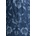 Pinko дънки wide leg дамски (105787.A342)