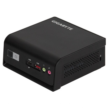 GIGABYTE BRIX GB-BTIP-N250
