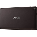 Таблет ASUS ZenPad C 7.0 Z170C-1B070A