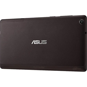ASUS ZenPad C 7.0 Z170C-1B070A