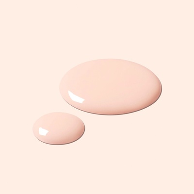 Manucurist Active Smooth, 15 ml Barva: 00