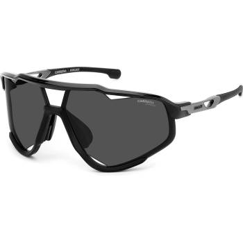 Carrera CARDUC055/S 807/2K (CARDUC055/S 807/2K)