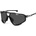 Carrera CARDUC055/S 807/2K (CARDUC055/S 807/2K)