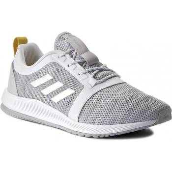 Image 1 of Adidas Дамски маратонки Adidas Cool TR BA7989