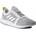 Adidas Дамски маратонки Adidas Cool TR BA7989