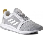 Adidas Дамски маратонки Adidas Cool TR BA7989