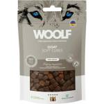 WOOLF Soft Cubes Goat 100 г