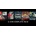 X-COM: Complete Pack