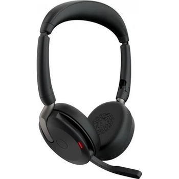 Image 1 of Jabra Evolve2 65 Flex USB-C UC (26699-989-899)