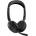 Jabra Evolve2 65 Flex USB-C UC (26699-989-899)